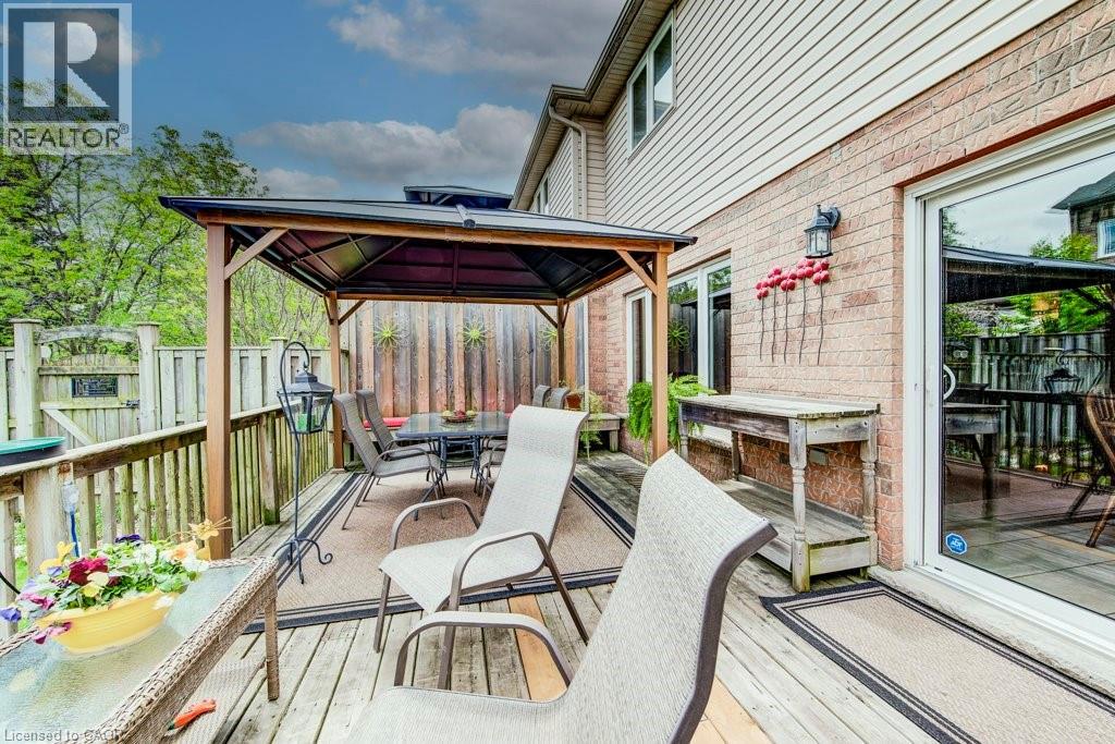28 Walker Way, Guelph, Ontario  N1L 1T7 - Photo 42 - 40829151