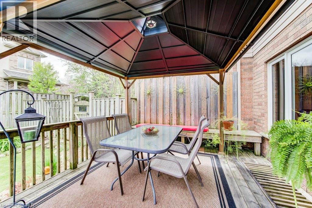 28 Walker Way, Guelph, Ontario  N1L 1T7 - Photo 43 - 40829151