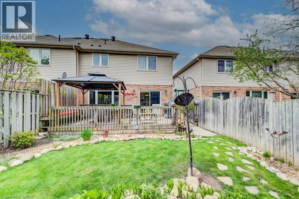 28 Walker Way, Guelph, Ontario  N1L 1T7 - Photo 47 - 40829151