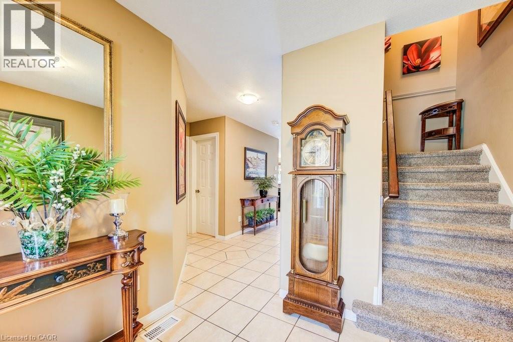 28 Walker Way, Guelph, Ontario  N1L 1T7 - Photo 8 - 40829151