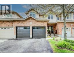 28 WALKER Way, guelph, Ontario