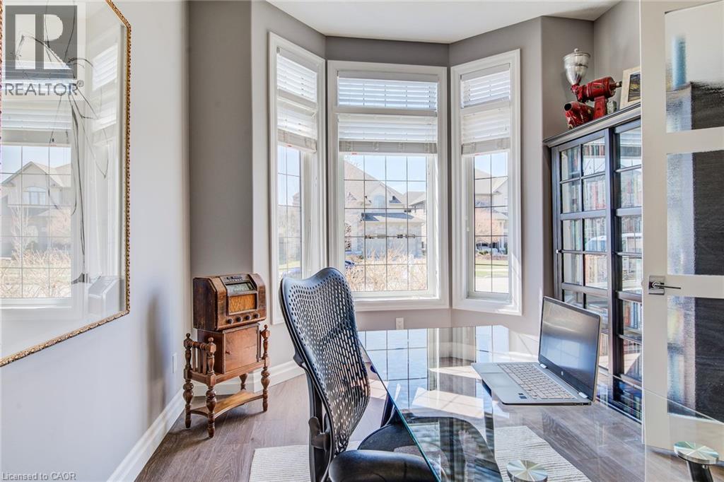 831 Copper Ridge Drive, Waterloo, Ontario  N2K 0B5 - Photo 8 - 40816079