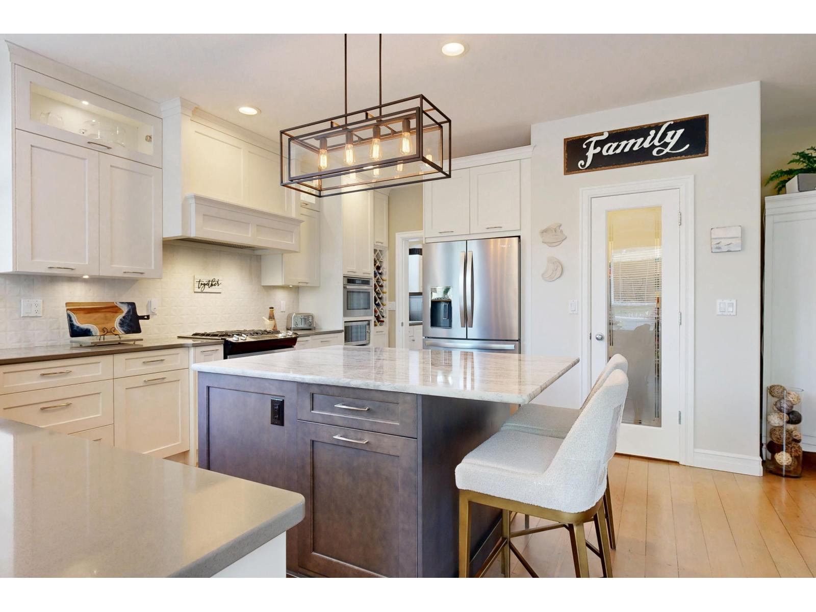 5795 167 Street, Surrey, British Columbia  V3S 9T5 - Photo 12 - R3123390