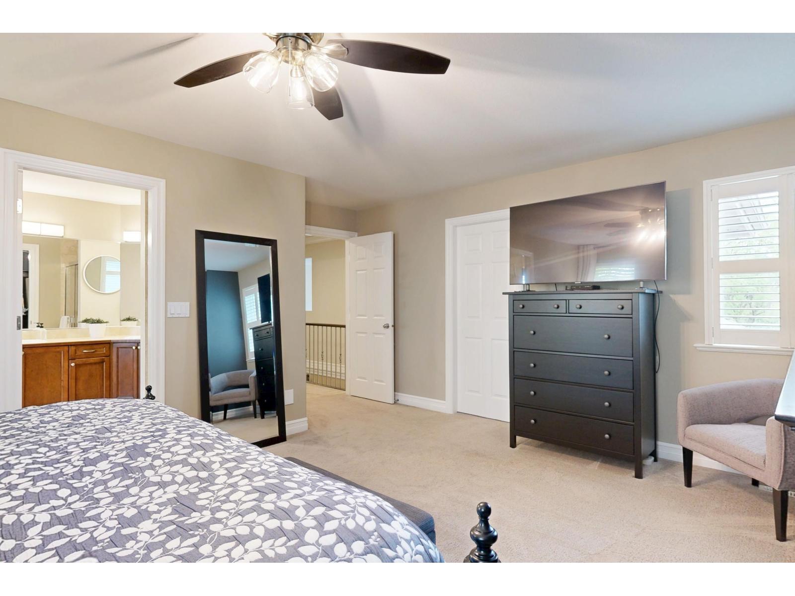 5795 167 Street, Surrey, British Columbia  V3S 9T5 - Photo 20 - R3123390