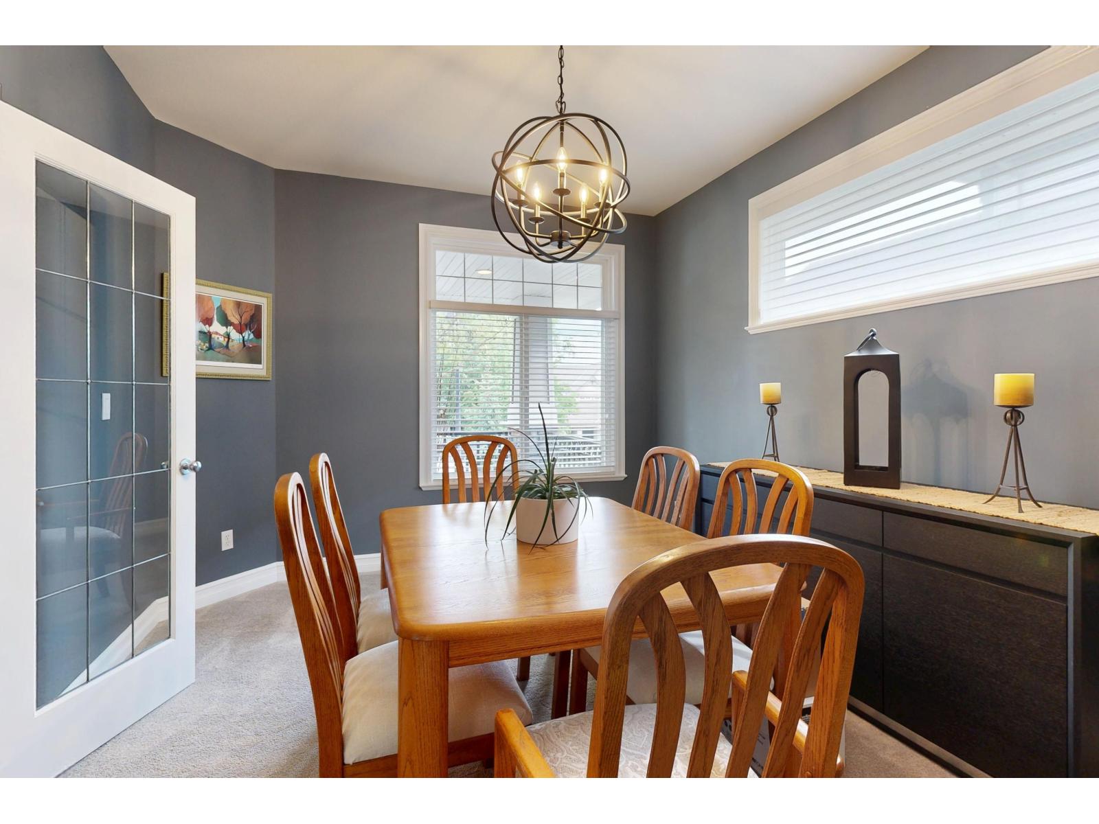 5795 167 Street, Surrey, British Columbia  V3S 9T5 - Photo 2 - R3123390