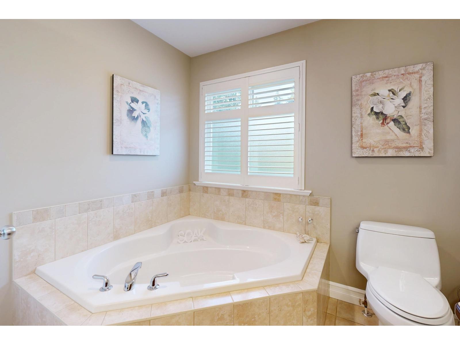 5795 167 Street, Surrey, British Columbia  V3S 9T5 - Photo 22 - R3123390