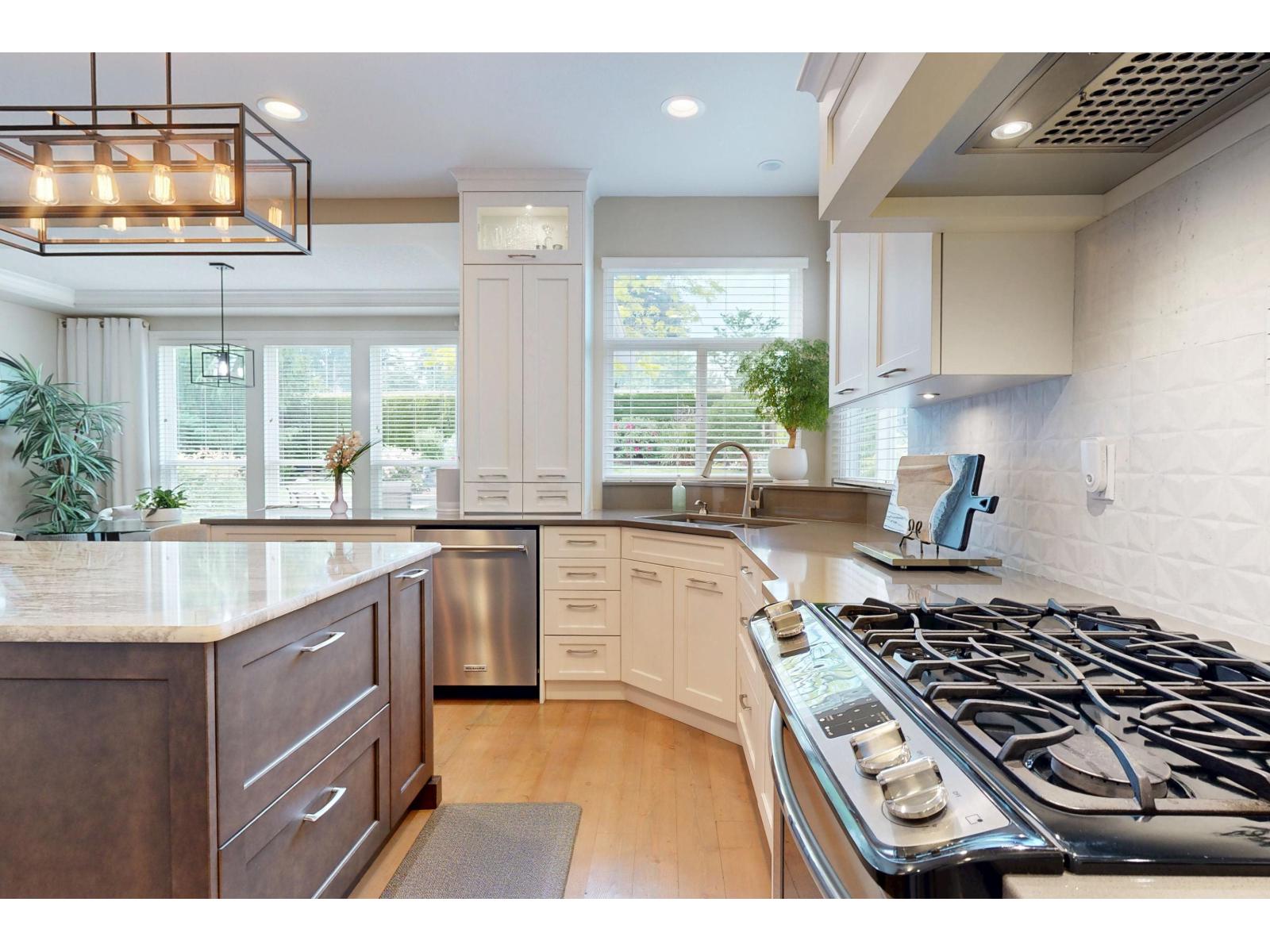 5795 167 Street, Surrey, British Columbia  V3S 9T5 - Photo 14 - R3123390