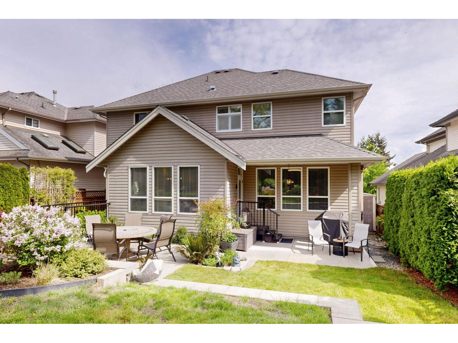 5795 167 Street, Surrey, British Columbia  V3S 9T5 - Photo 36 - R3123390
