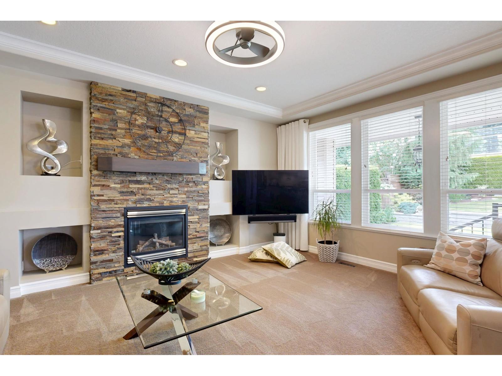 5795 167 Street, Surrey, British Columbia  V3S 9T5 - Photo 6 - R3123390