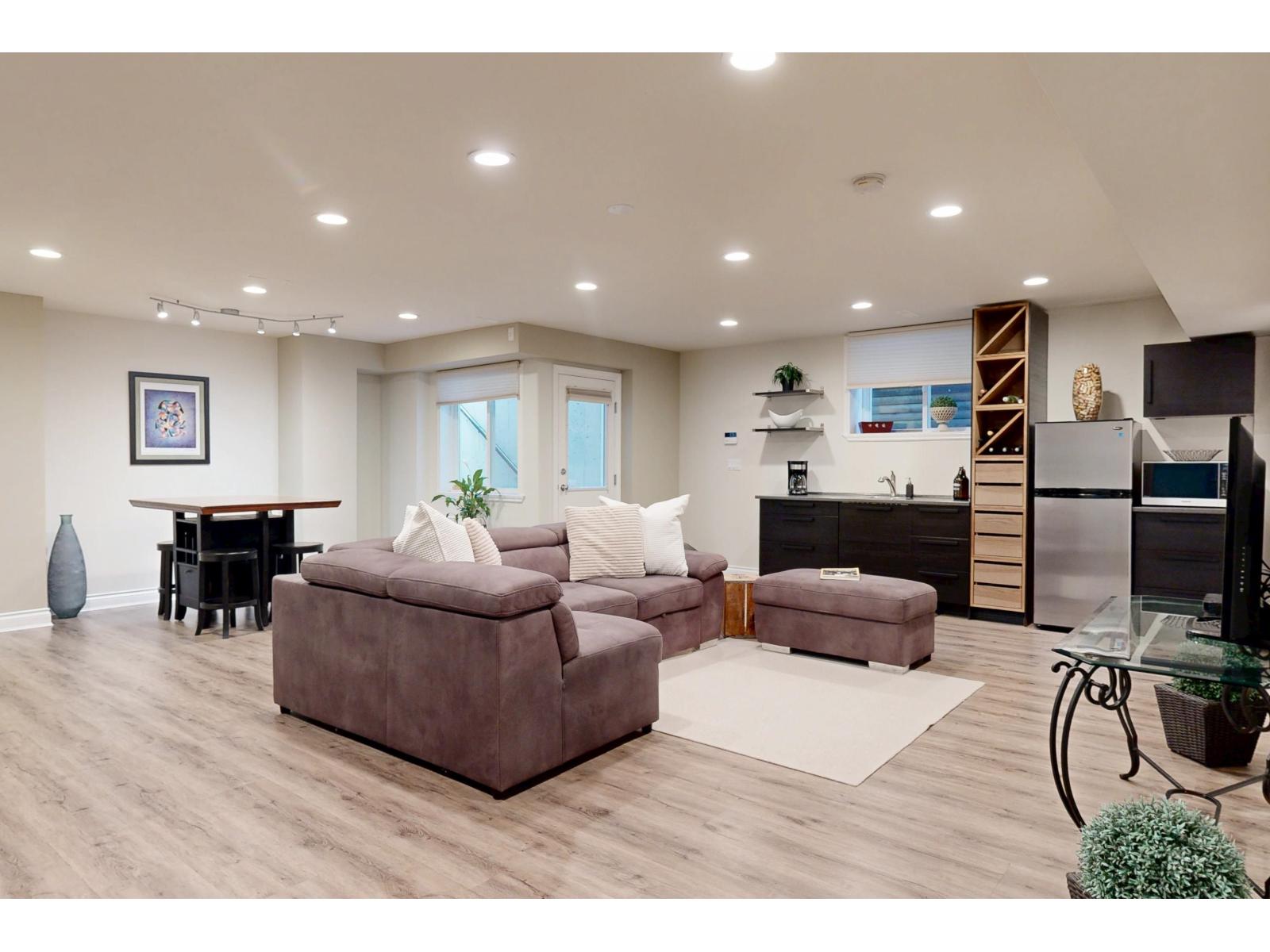 5795 167 Street, Surrey, British Columbia  V3S 9T5 - Photo 31 - R3123390