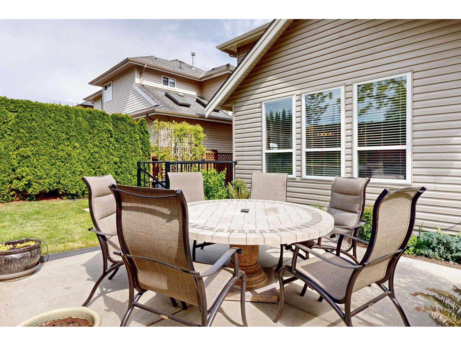 5795 167 Street, Surrey, British Columbia  V3S 9T5 - Photo 38 - R3123390