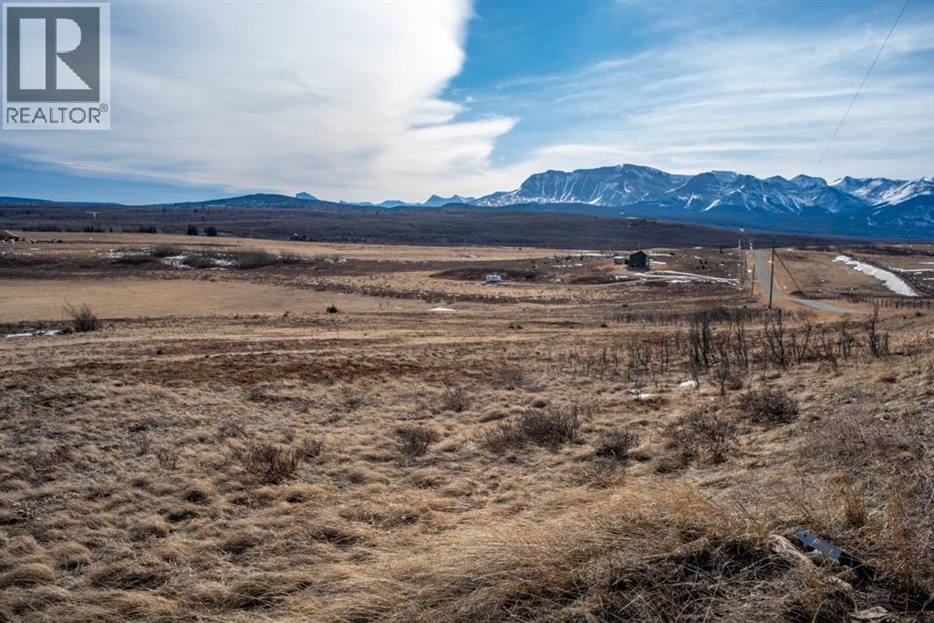 2 Paradise Drive, Rural Cardston County, Alberta  T0K 2M0 - Photo 27 - A2294739