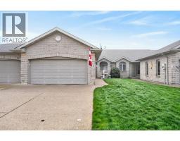5 Leonard DRIVE, Kingsville, Ontario