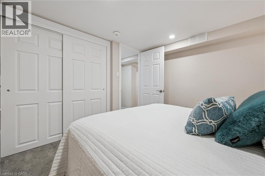 390 Dumfries Avenue, Kitchener, Ontario  N2H 2G1 - Photo 26 - 40818027