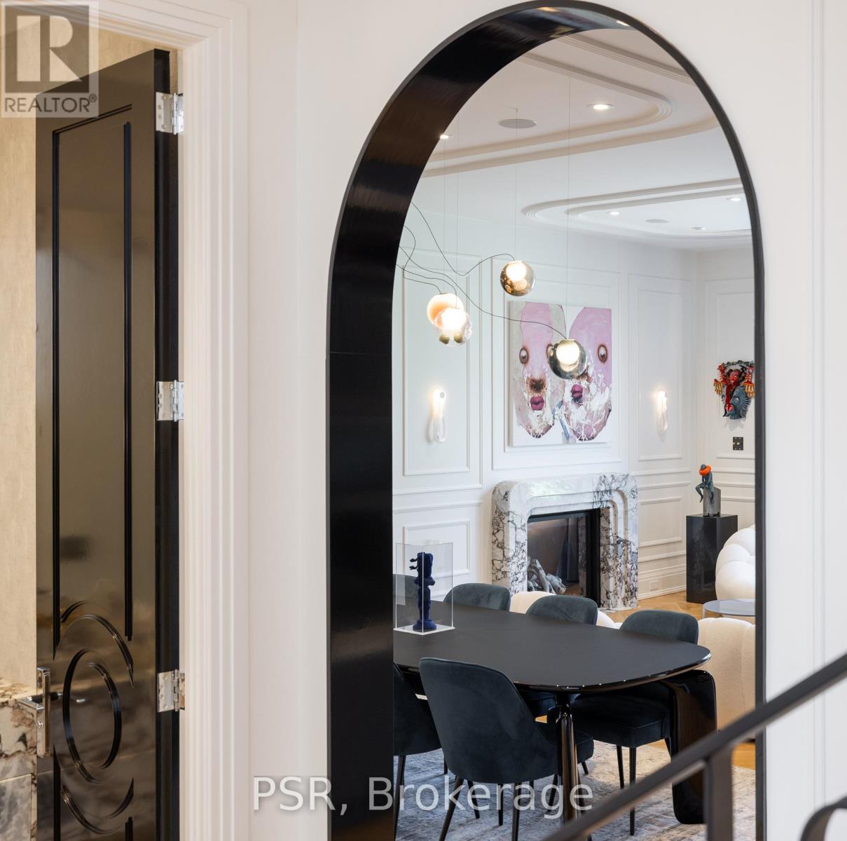 363 Bedford Park Avenue, Toronto, Ontario  M5M 1J9 - Photo 3 - C13114662