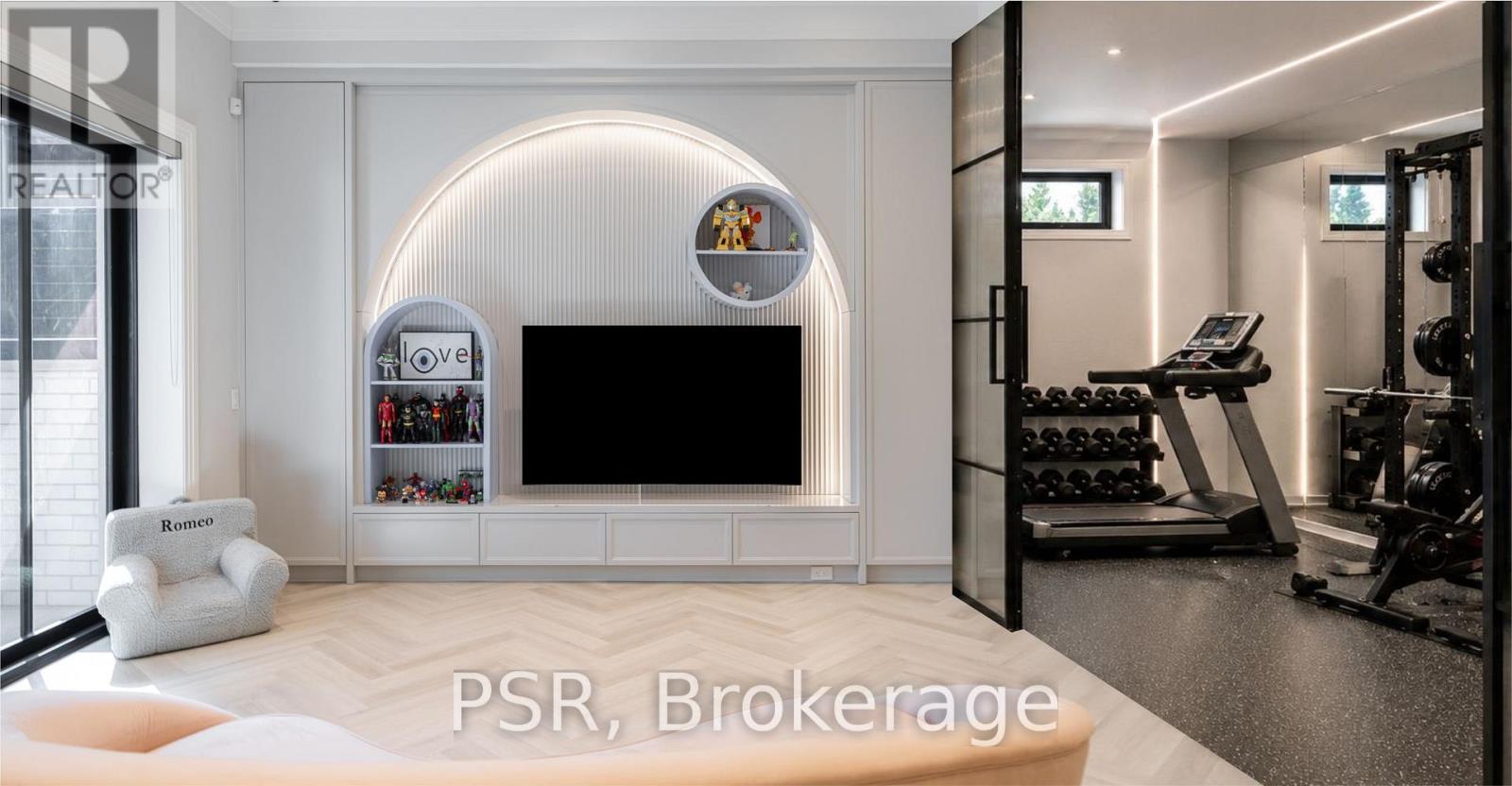 363 Bedford Park Avenue, Toronto, Ontario  M5M 1J9 - Photo 28 - C13114662