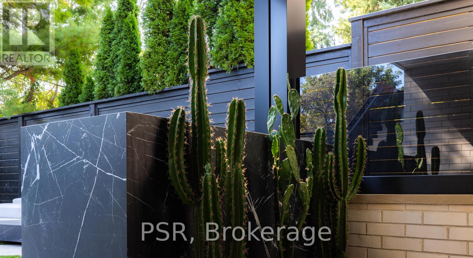 363 Bedford Park Avenue, Toronto, Ontario  M5M 1J9 - Photo 33 - C13114662