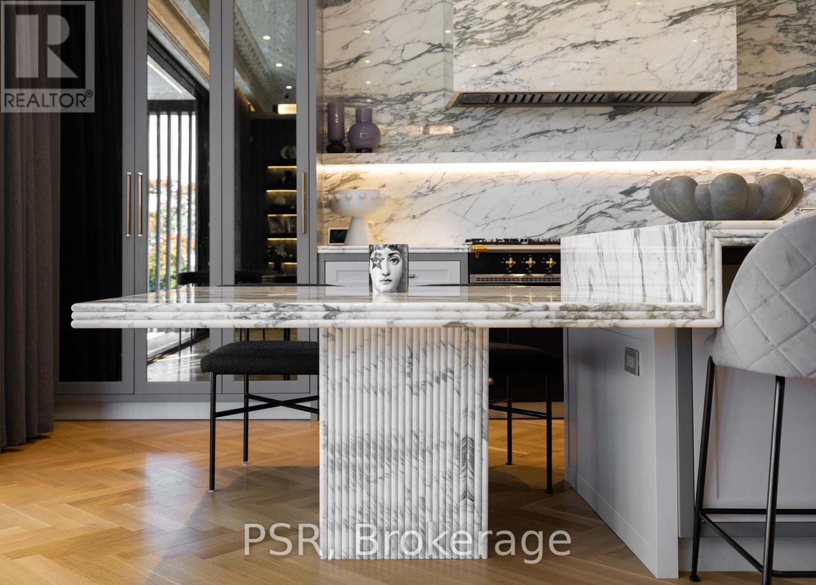 363 Bedford Park Avenue, Toronto, Ontario  M5M 1J9 - Photo 9 - C13114662