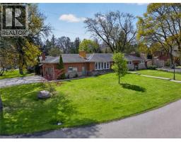 632 ELLENGALE Road, burlington, Ontario