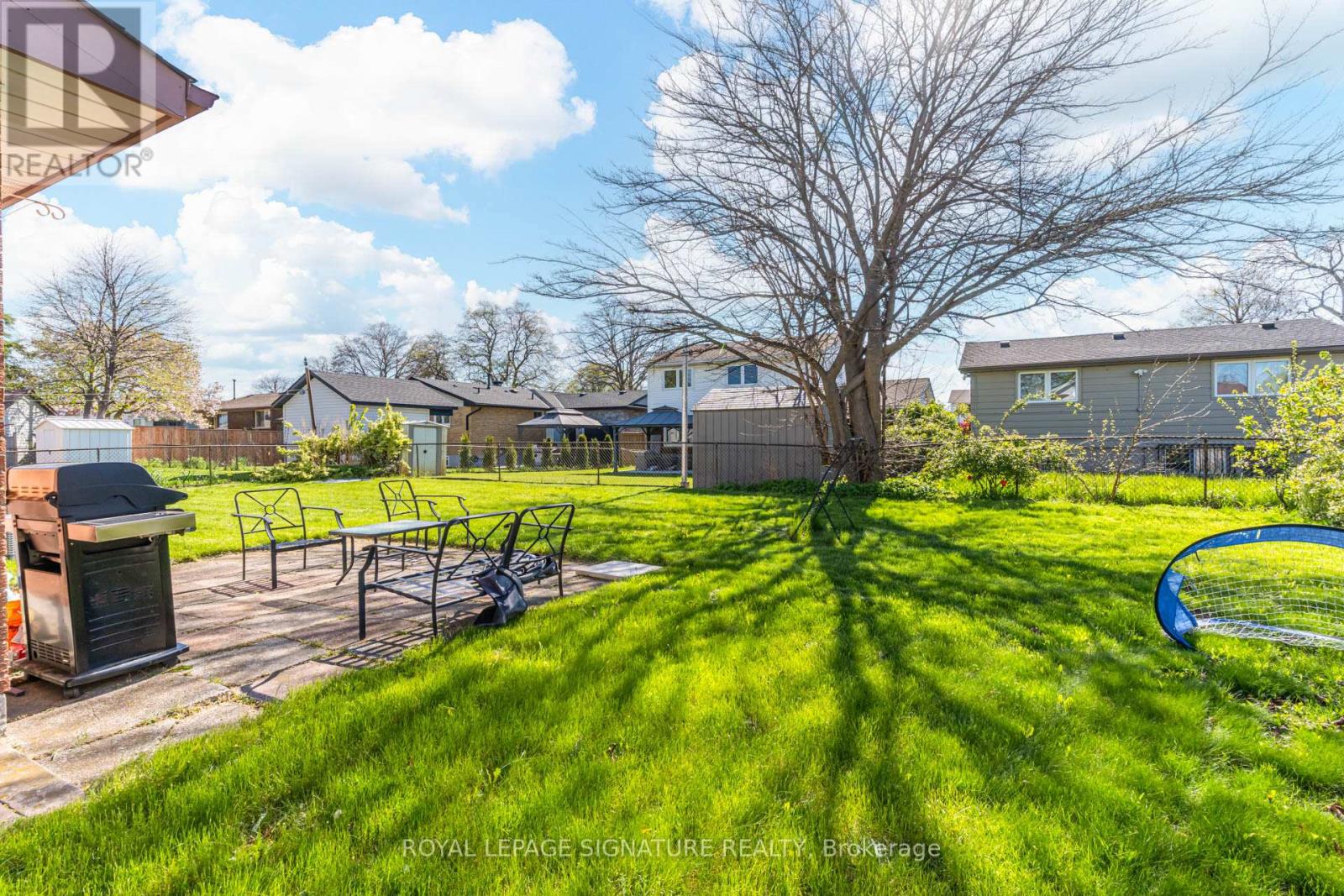 161 Greenford Drive, Hamilton, Ontario  L8G 2G9 - Photo 9 - X13131874