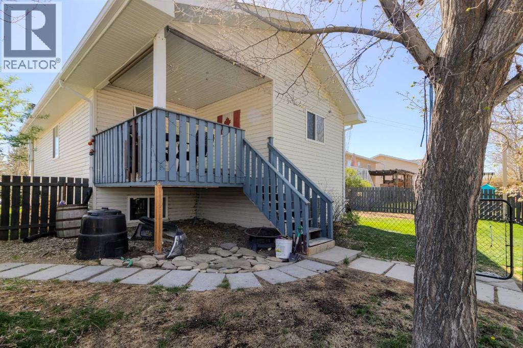 2404 9 Street, Coaldale, Alberta  T1M 1N5 - Photo 19 - A2309904