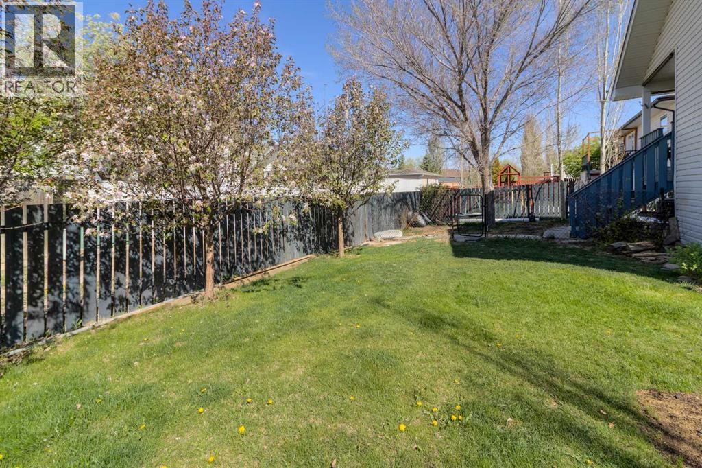 2404 9 Street, Coaldale, Alberta  T1M 1N5 - Photo 21 - A2309904