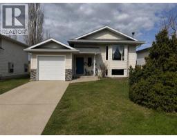 2404 9 Street, Coaldale, Alberta