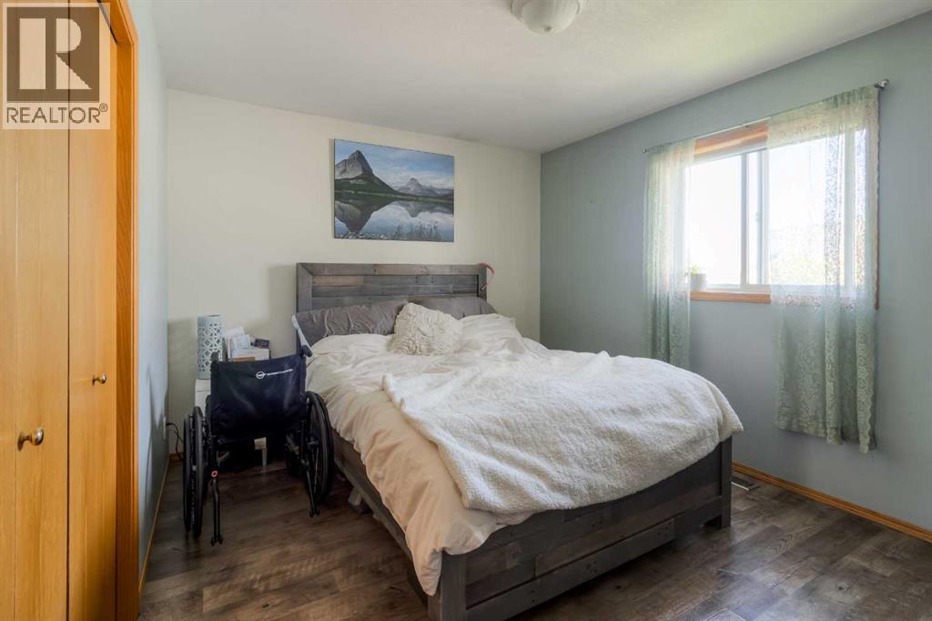 2404 9 Street, Coaldale, Alberta  T1M 1N5 - Photo 10 - A2309904