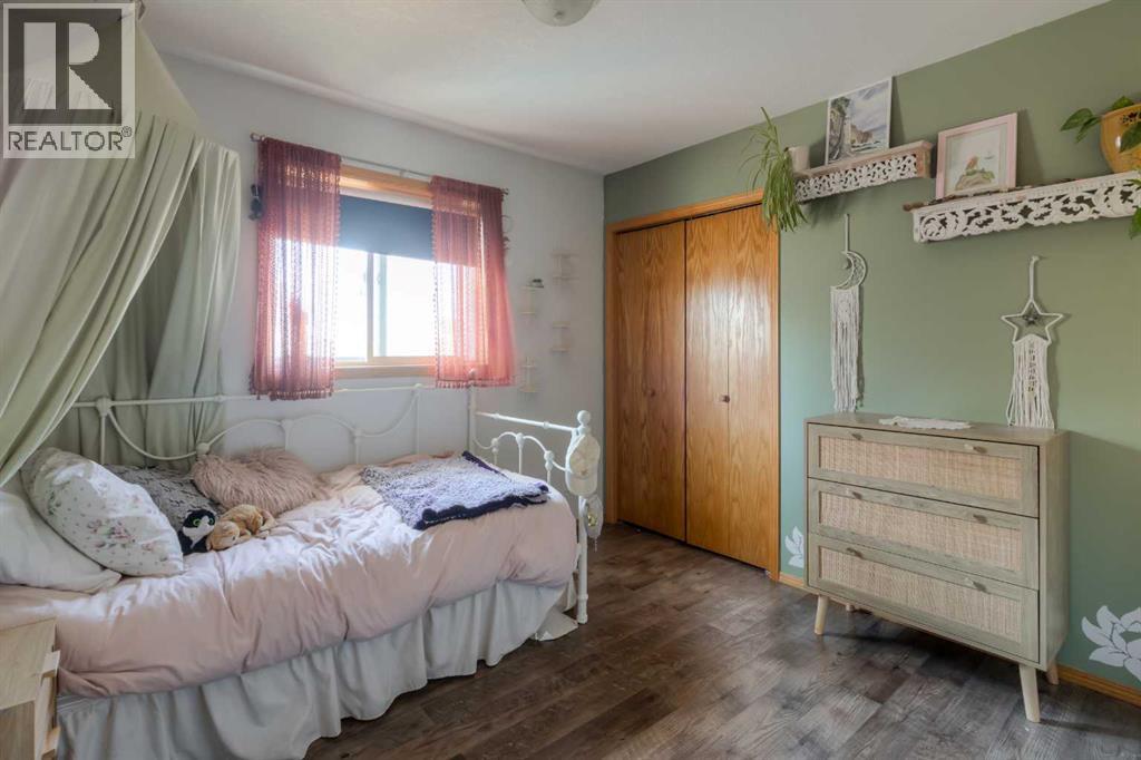 2404 9 Street, Coaldale, Alberta  T1M 1N5 - Photo 11 - A2309904