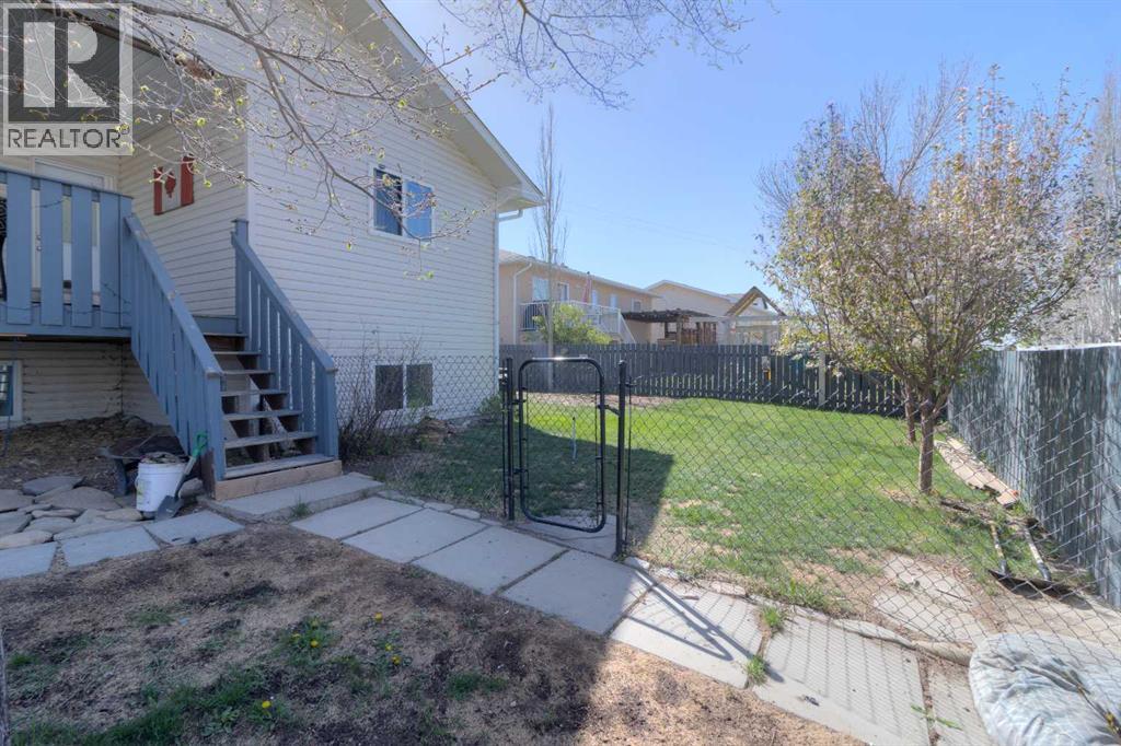 2404 9 Street, Coaldale, Alberta  T1M 1N5 - Photo 18 - A2309904