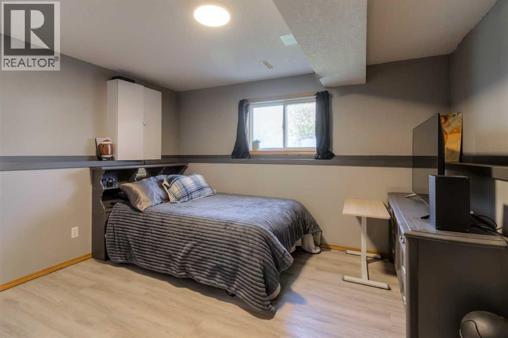 2404 9 Street, Coaldale, Alberta  T1M 1N5 - Photo 16 - A2309904