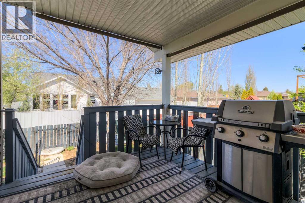 2404 9 Street, Coaldale, Alberta  T1M 1N5 - Photo 22 - A2309904