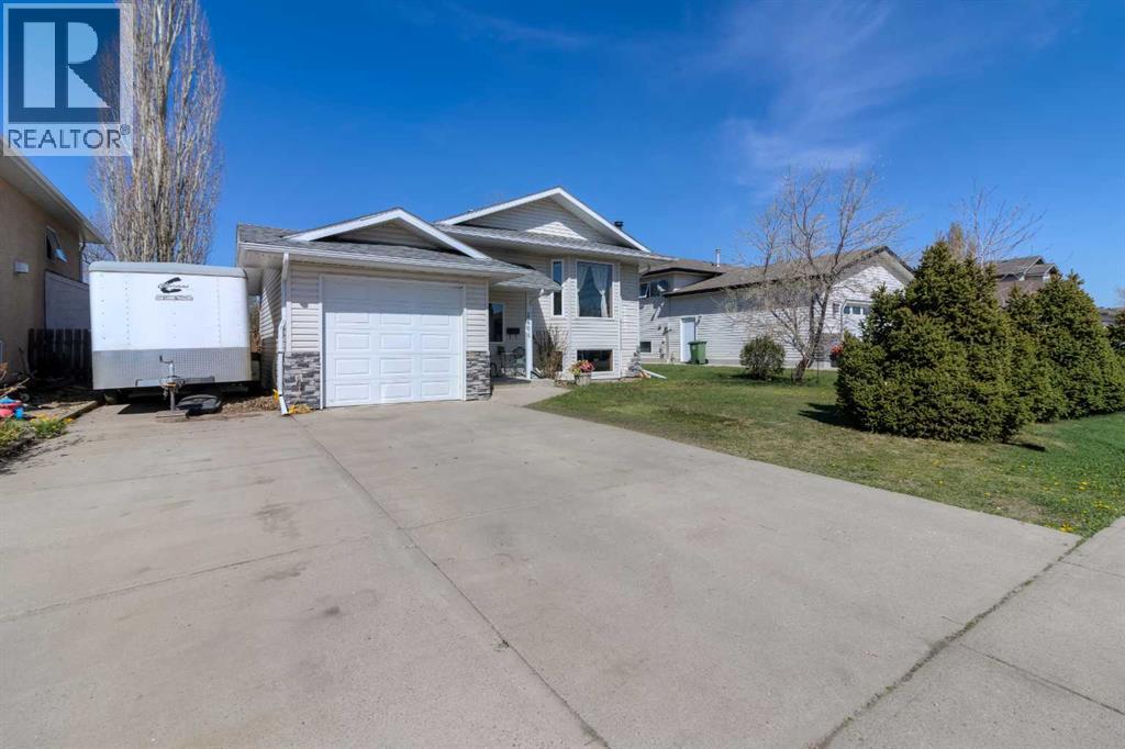 2404 9 Street, Coaldale, Alberta  T1M 1N5 - Photo 3 - A2309904