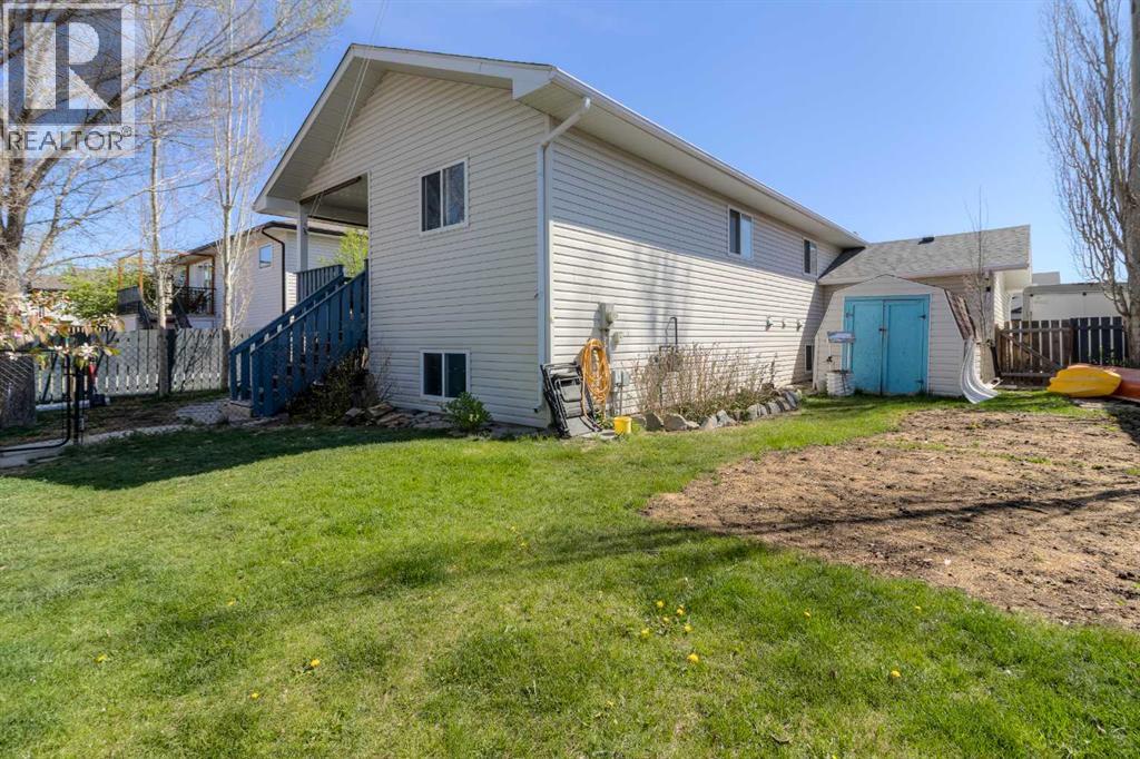 2404 9 Street, Coaldale, Alberta  T1M 1N5 - Photo 20 - A2309904