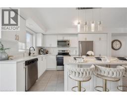 271 LAW Drive, Guelph, Ontario
