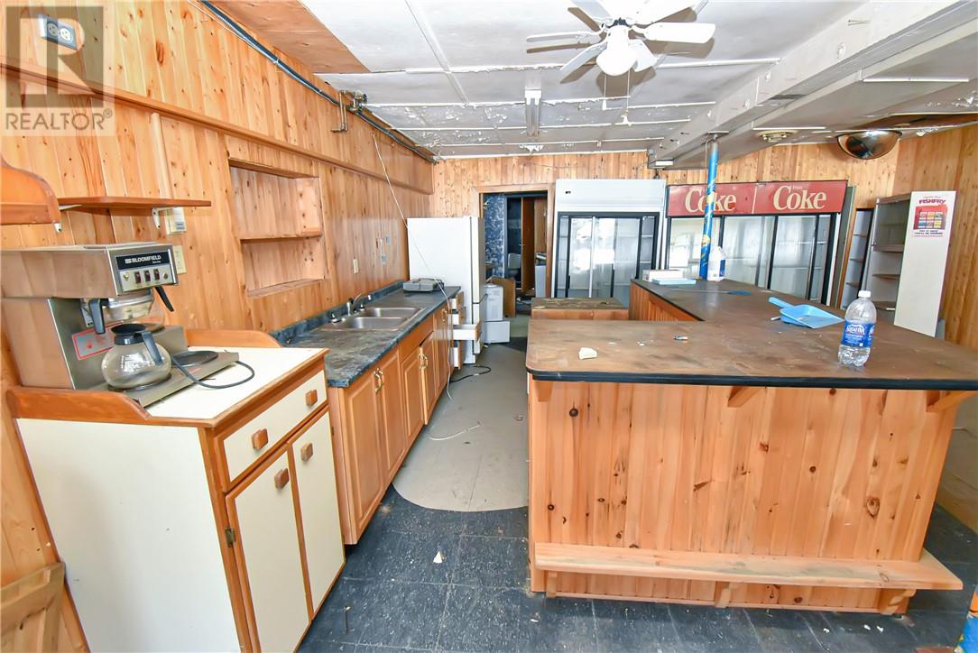 1238 Main Street, Whitefish Falls, Ontario  P0P 2H0 - Photo 10 - 2127806