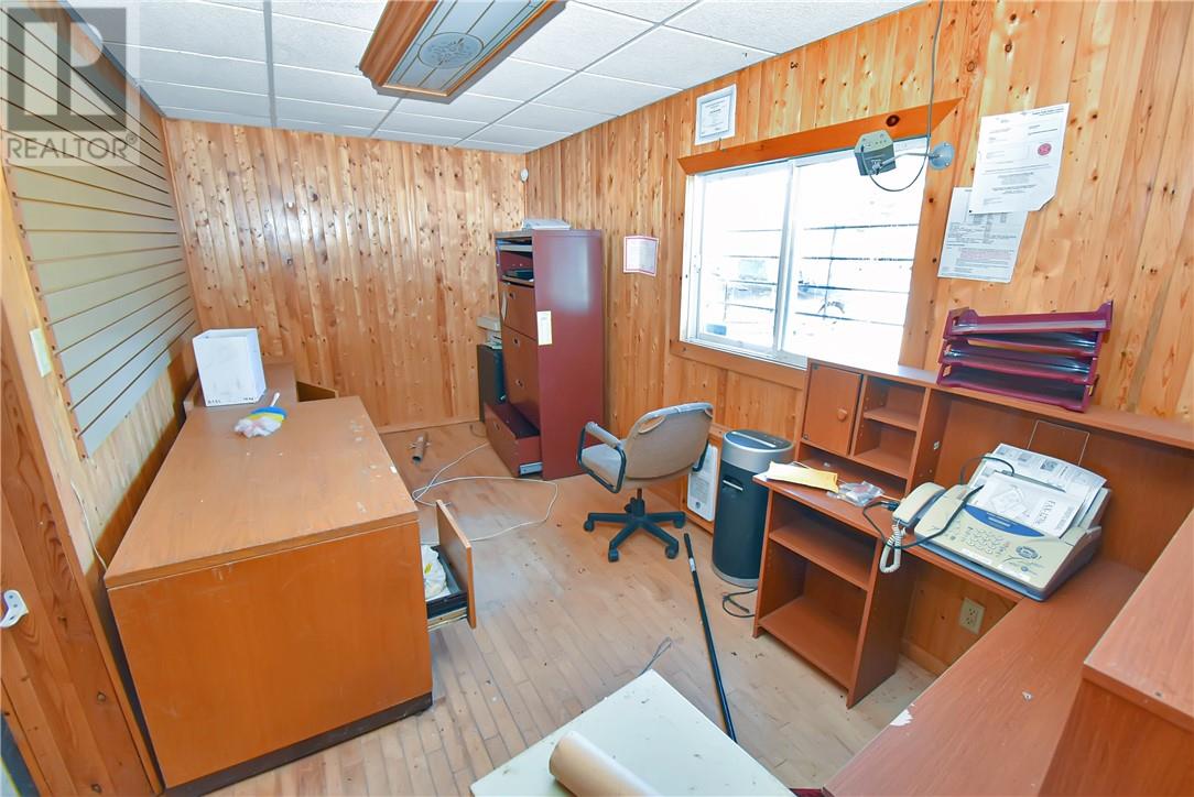 1238 Main Street, Whitefish Falls, Ontario  P0P 2H0 - Photo 12 - 2127806