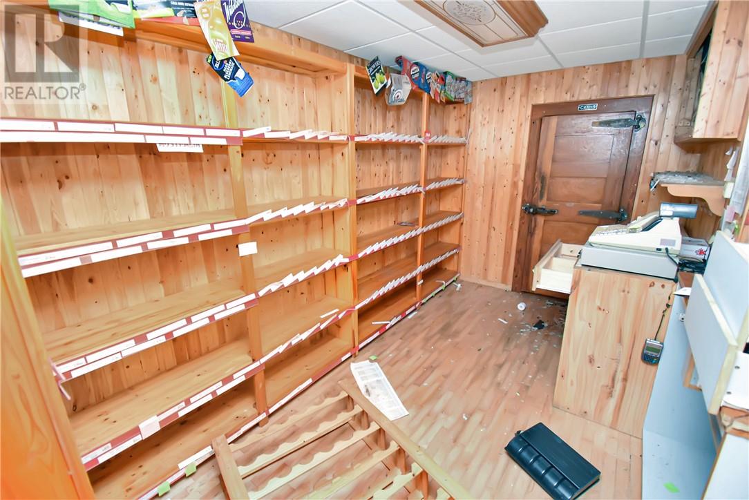 1238 Main Street, Whitefish Falls, Ontario  P0P 2H0 - Photo 13 - 2127806