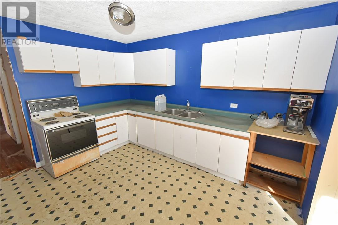 1238 Main Street, Whitefish Falls, Ontario  P0P 2H0 - Photo 18 - 2127806
