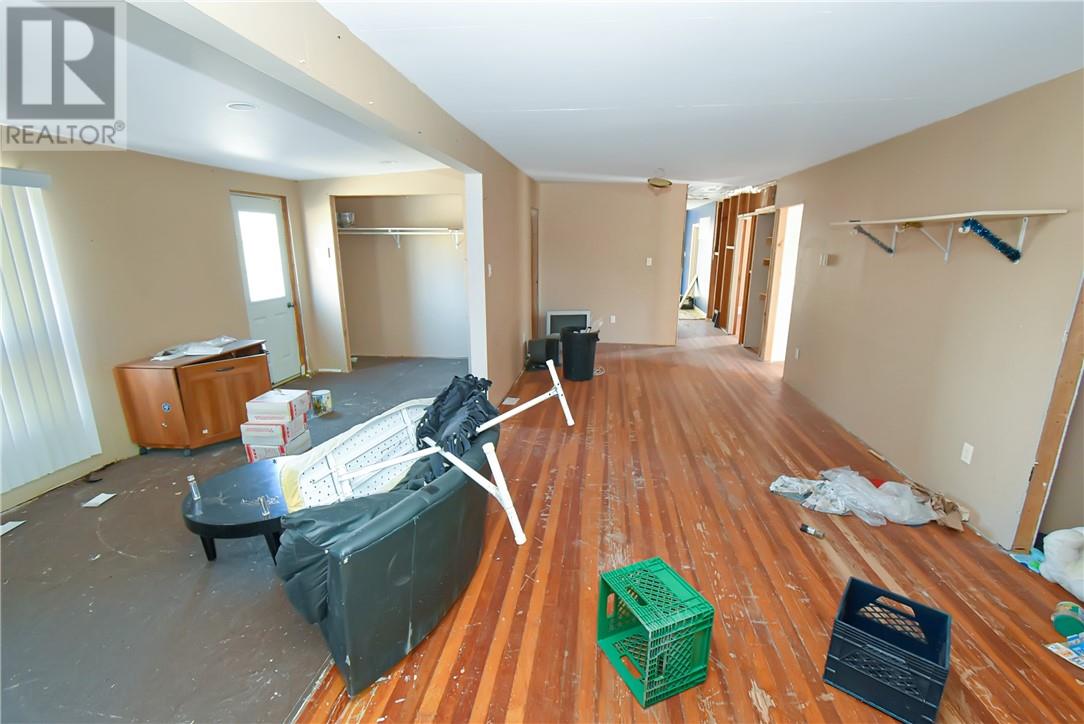 1238 Main Street, Whitefish Falls, Ontario  P0P 2H0 - Photo 19 - 2127806