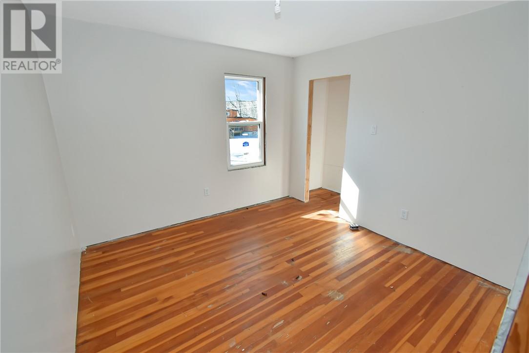 1238 Main Street, Whitefish Falls, Ontario  P0P 2H0 - Photo 21 - 2127806