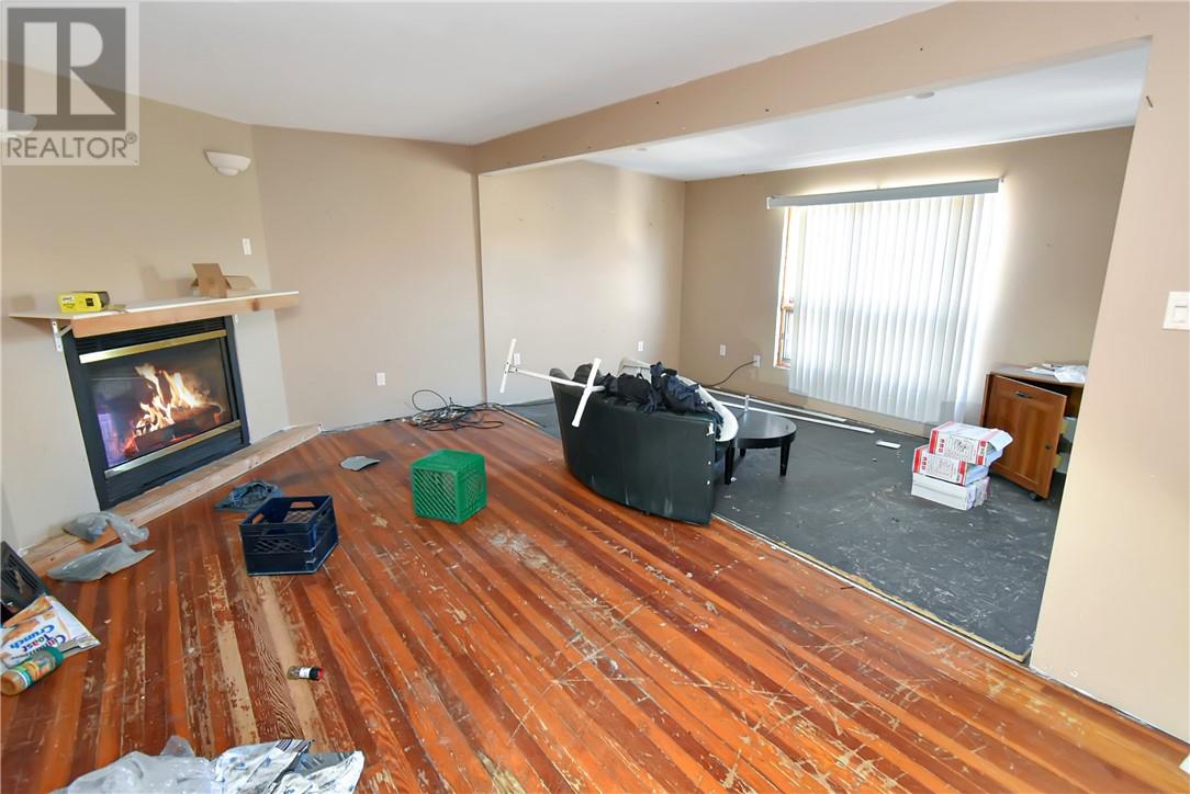 1238 Main Street, Whitefish Falls, Ontario  P0P 2H0 - Photo 26 - 2127806
