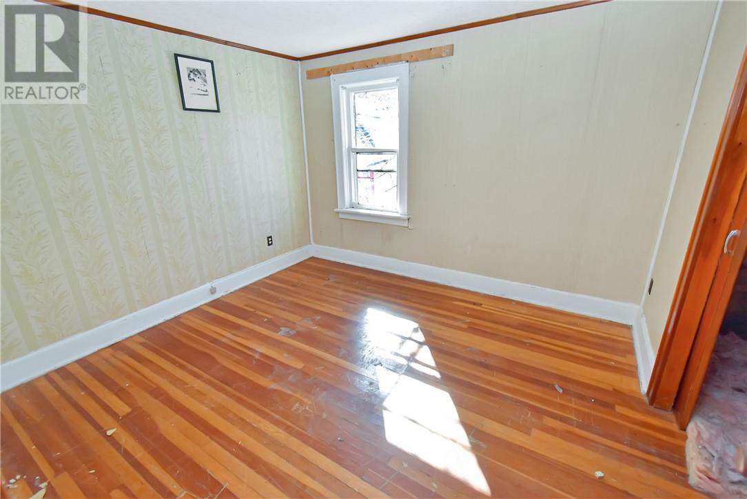 1238 Main Street, Whitefish Falls, Ontario  P0P 2H0 - Photo 27 - 2127806