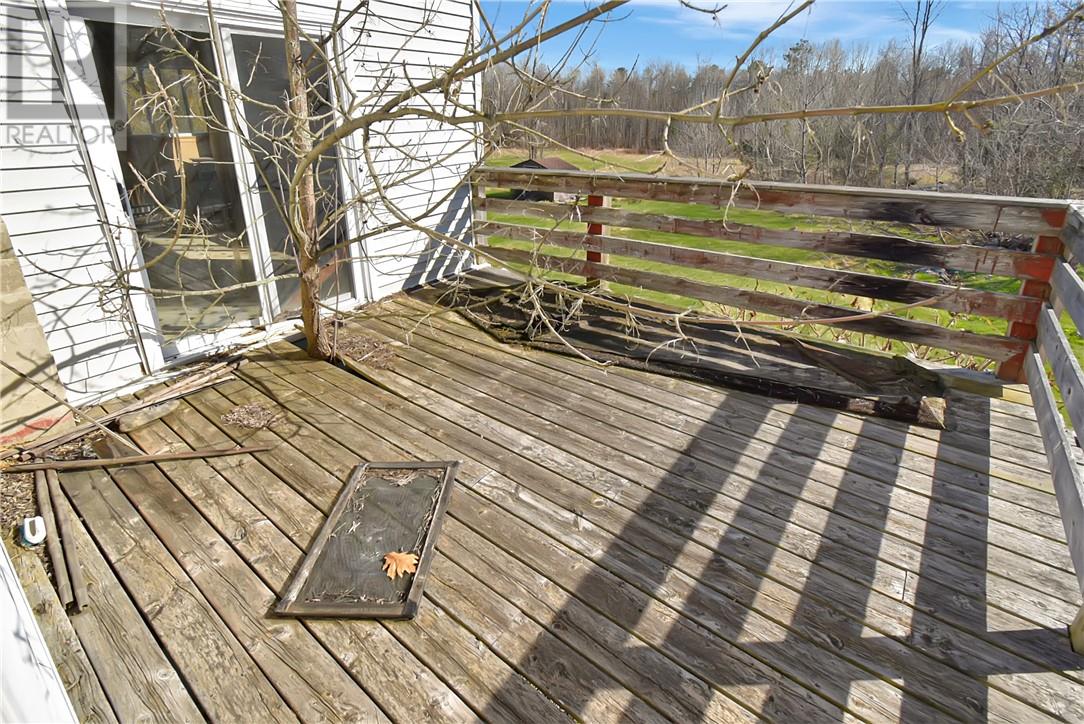 1238 Main Street, Whitefish Falls, Ontario  P0P 2H0 - Photo 29 - 2127806