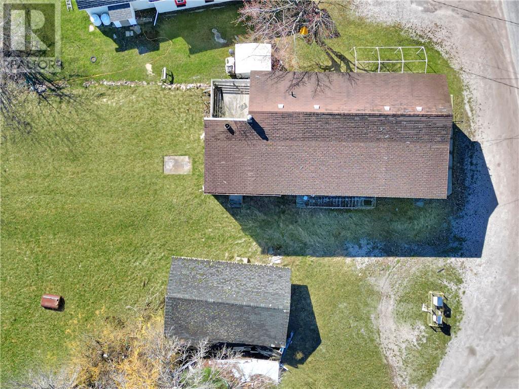1238 Main Street, Whitefish Falls, Ontario  P0P 2H0 - Photo 30 - 2127806