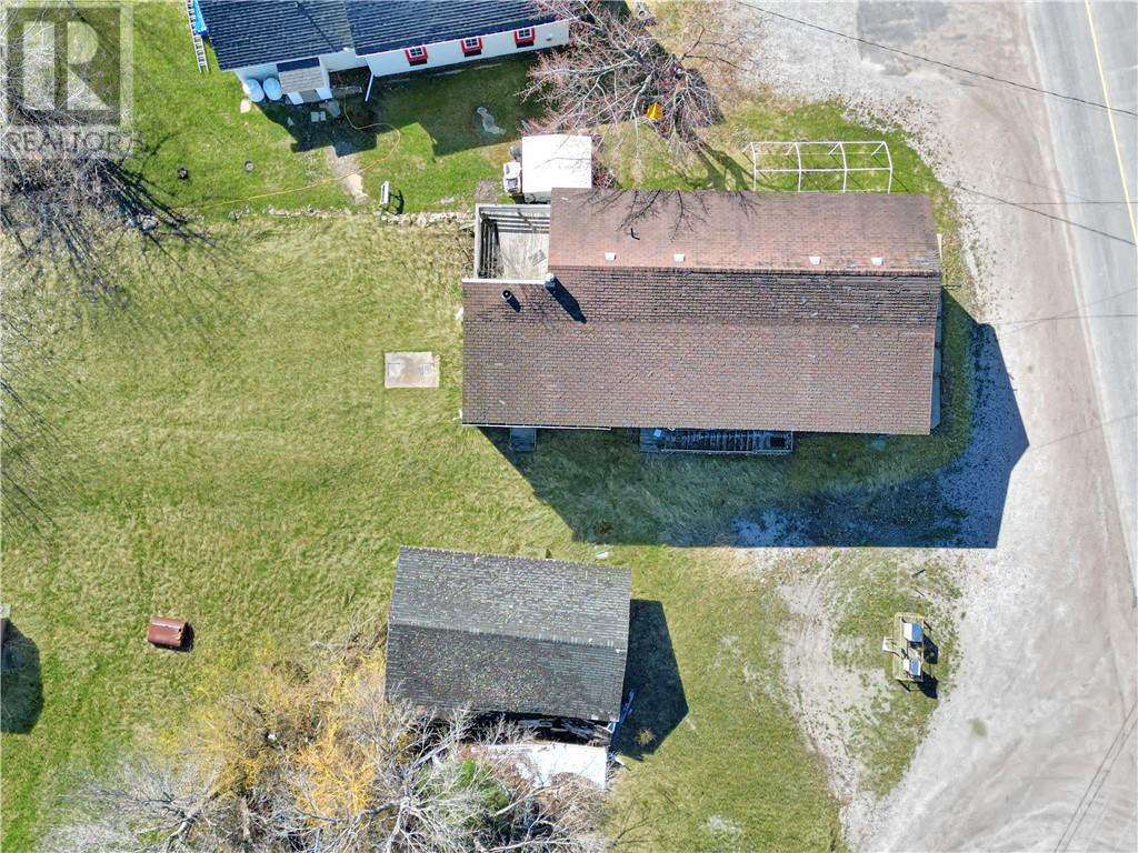 1238 Main Street, Whitefish Falls, Ontario  P0P 2H0 - Photo 31 - 2127806