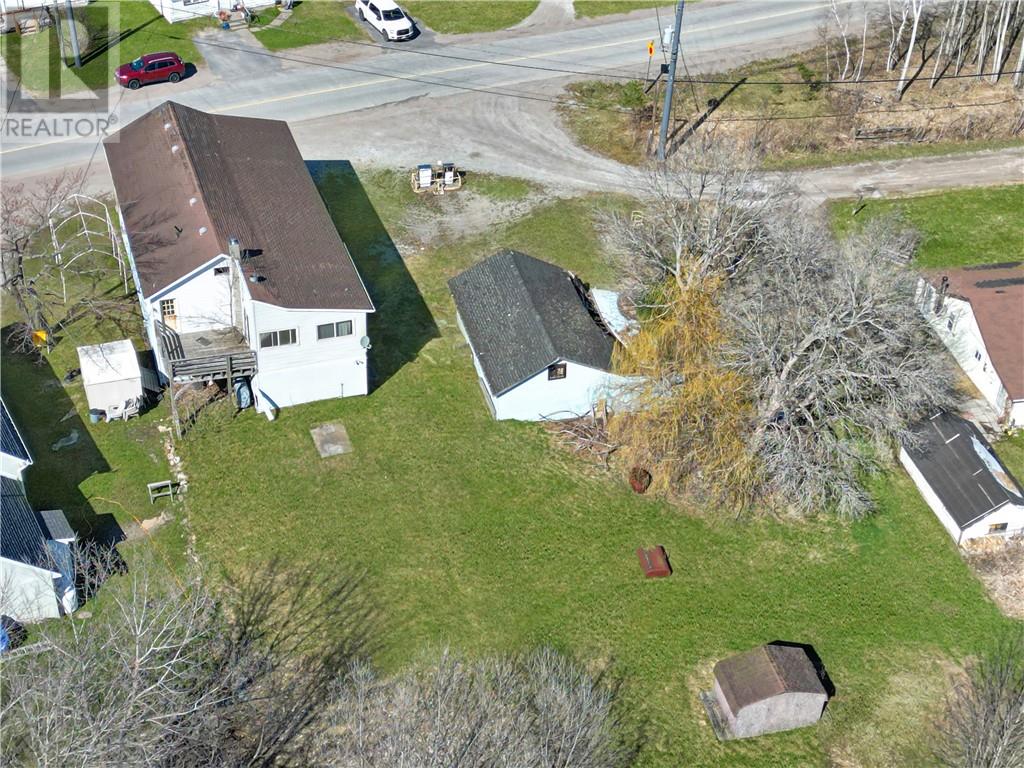 1238 Main Street, Whitefish Falls, Ontario  P0P 2H0 - Photo 32 - 2127806