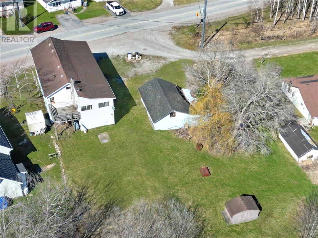 1238 Main Street, Whitefish Falls, Ontario  P0P 2H0 - Photo 33 - 2127806