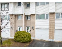 718 Auger Avenue, Sudbury, Ontario
