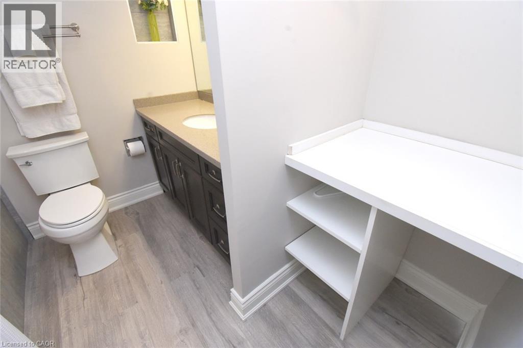 222 Jackson Street W Unit# 702, Hamilton, Ontario  L8P 4S5 - Photo 28 - 40829087